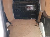  Ford  Transit Connect FORD  VU 4p Fourgonnette 1.5TD120 L1 CHARGE AUG.TREND #10