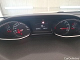  Peugeot  308  Active Business 1.2 PureTech 110CV BVM6 E6d / TRANSFO VP/VF #6