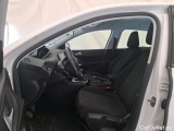  Peugeot  308  Active Business 1.2 PureTech 110CV BVM6 E6d / TRANSFO VP/VF #8