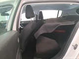  Peugeot  308  Active Business 1.2 PureTech 110CV BVM6 E6d / TRANSFO VP/VF #9