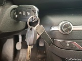 Peugeot  308  Active Business 1.2 PureTech 110CV BVM6 E6d / TRANSFO VP/VF #12