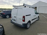  Peugeot  Partner  L1 Premium Pack 1.6 HDi 100CV BVM5 E6 #3