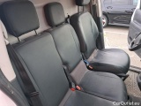  Peugeot  Partner  L1 Premium Pack 1.6 HDi 100CV BVM5 E6 #9