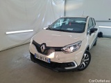 Renault  Captur  Business 0.9 TCe 90CV BVM5 E6 / TRANSFO VP/VF 