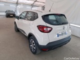  Renault  Captur  Business 0.9 TCe 90CV BVM5 E6 / TRANSFO VP/VF #2