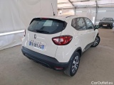  Renault  Captur  Business 0.9 TCe 90CV BVM5 E6 / TRANSFO VP/VF #3