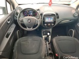  Renault  Captur  Business 0.9 TCe 90CV BVM5 E6 / TRANSFO VP/VF #5