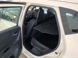  Renault  Captur  Business 0.9 TCe 90CV BVM5 E6 / TRANSFO VP/VF #9