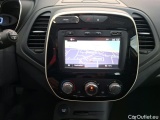  Renault  Captur  Business 0.9 TCe 90CV BVM5 E6 / TRANSFO VP/VF #7