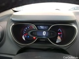  Renault  Captur  Business 0.9 TCe 90CV BVM5 E6 / TRANSFO VP/VF #6