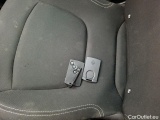  Renault  Captur  Business 0.9 TCe 90CV BVM5 E6 / TRANSFO VP/VF #12