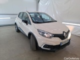  Renault  Captur  Business 0.9 TCe 90CV BVM5 E6 / TRANSFO VP/VF #4