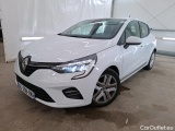  Renault  Clio  V Business Réversible 1.0 TCe 90CV BVA5 E6d / TRANSFO VP/VF 