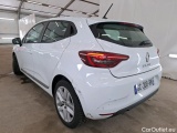  Renault  Clio  V Business Réversible 1.0 TCe 90CV BVA5 E6d / TRANSFO VP/VF #2