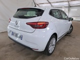  Renault  Clio  V Business Réversible 1.0 TCe 90CV BVA5 E6d / TRANSFO VP/VF #3