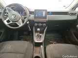  Renault  Clio  V Business Réversible 1.0 TCe 90CV BVA5 E6d / TRANSFO VP/VF #5