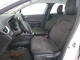  Renault  Clio  V Business Réversible 1.0 TCe 90CV BVA5 E6d / TRANSFO VP/VF #8