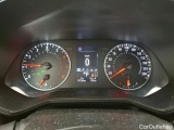  Renault  Clio  V Business Réversible 1.0 TCe 90CV BVA5 E6d / TRANSFO VP/VF #6