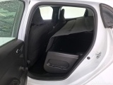  Renault  Clio  V Business Réversible 1.0 TCe 90CV BVA5 E6d / TRANSFO VP/VF #9