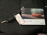  Renault  Clio  V Business Réversible 1.0 TCe 90CV BVA5 E6d / TRANSFO VP/VF #12