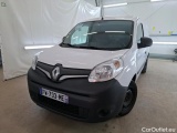  Renault  Kangoo  II Express Grand Confort (L1) 1.5 dCi 80CV BVM6 E6dT 