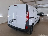  Renault  Kangoo  II Express Grand Confort (L1) 1.5 dCi 80CV BVM6 E6dT #3