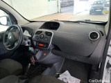  Renault  Kangoo  II Express Grand Confort (L1) 1.5 dCi 80CV BVM6 E6dT #5