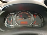  Renault  Kangoo  II Express Grand Confort (L1) 1.5 dCi 80CV BVM6 E6dT #6