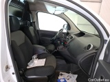  Renault  Kangoo  II Express Grand Confort (L1) 1.5 dCi 80CV BVM6 E6dT #8