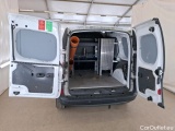  Renault  Kangoo  II Express Grand Confort (L1) 1.5 dCi 80CV BVM6 E6dT #10
