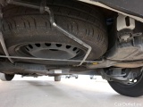  Renault  Kangoo  II Express Grand Confort (L1) 1.5 dCi 80CV BVM6 E6dT #11