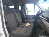  Volkswagen  Crafter VOLKSWAGEN  / 2017 / 4P / Fourgon tôlé 2.0 TDI 140 35 L4H3 Procab Business Line #6