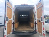  Volkswagen  Crafter VOLKSWAGEN  / 2017 / 4P / Fourgon tôlé 2.0 TDI 140 35 L4H3 Procab Business Line #8