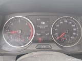  Volkswagen  Crafter VOLKSWAGEN  / 2017 / 4P / Fourgon tôlé 2.0 TDI 140 35 L4H3 Procab Business Line #7