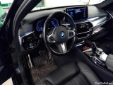  Bmw  Serie 5 530e Tour.Conn.M Sport xDr.Aut #5