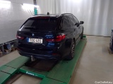  Bmw  Serie 5 530e Tour.Conn.M Sport xDr.Aut #4