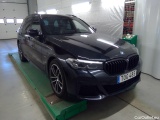  Bmw  Serie 5 530e Tour.Conn.M Sport xDr.Aut 
