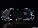  Bmw  Serie 5 530e Tour.Conn.M Sport xDr.Aut #6
