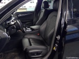  Bmw  Serie 5 530e Tour.Conn.M Sport xDr.Aut #7