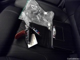  Bmw  Serie 5 530e Tour.Conn.M Sport xDr.Aut #9