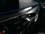  Bmw  Serie 5 530e Tour.Conn.M Sport xDr.Aut #10