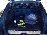  Bmw  Serie 5 530e Tour.Conn.M Sport xDr.Aut #12