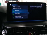  Bmw  Serie 5 530e Tour.Conn.M Sport xDr.Aut #11
