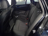 Bmw  Serie 5 530e Tour.Conn.M Sport xDr.Aut #13