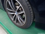 Bmw  Serie 5 530e Tour.Conn.M Sport xDr.Aut #14