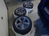  Bmw  Serie 5 530e Tour.Conn.M Sport xDr.Aut #15
