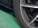  Bmw  Serie 5 530e Tour.Conn.M Sport xDr.Aut #16