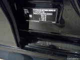  Bmw  Serie 5 530e Tour.Conn.M Sport xDr.Aut #17
