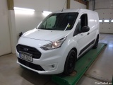  Ford  Transit Connect Tr.Conn.TDCi 120 23 L2 A Trend #2