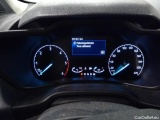  Ford  Transit Connect Tr.Conn.TDCi 120 23 L2 A Trend #6